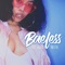 Baeless (feat. August Twelfth) - Dainá lyrics