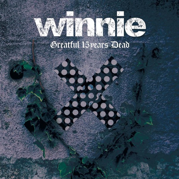 first class speed of light - winnieの曲 - Apple Music