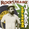 Solomon Jabby - Got This Feeling
