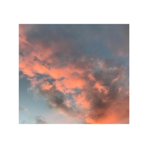 Happy Again - Single