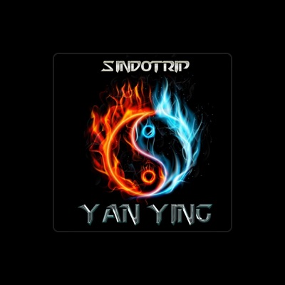 Listen to Sindo Trip, watch music videos, read bio, see tour dates & more!