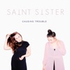 Causing Trouble - Single
