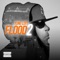 Can You Stand the Rain (feat. S-Mo) - Yung Lott lyrics