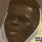 Baby (feat. Mook Player) - Fat Baby lyrics