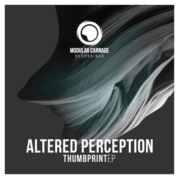 Thumbprint - Single