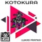 Kotokura - Lukas Franka lyrics