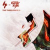 The Third Kind - EP