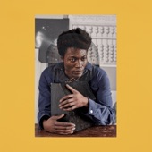 Benjamin Clementine - Phantom Of Aleppoville