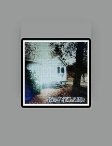 Listen to Empty Essex, watch music videos, read bio, see tour dates & more!