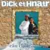 Dick & Hnatr