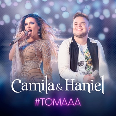 #Tomaaa - EP