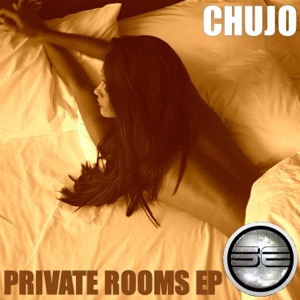 Private Rooms - Single