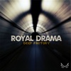 Royal Drama (Remastered) - Single