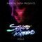 Special (Ramon Tapia Remix) - Sir James lyrics