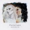 Mirror (Fabulous Mix) - Eternal Love lyrics