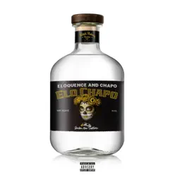 Elo Chapo - Chapo Elo Chapo - Chapo