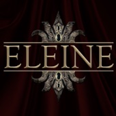 Eleine artwork