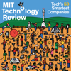 July 2017 - Technology Review