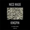 Dope Boy - Nico Wade lyrics