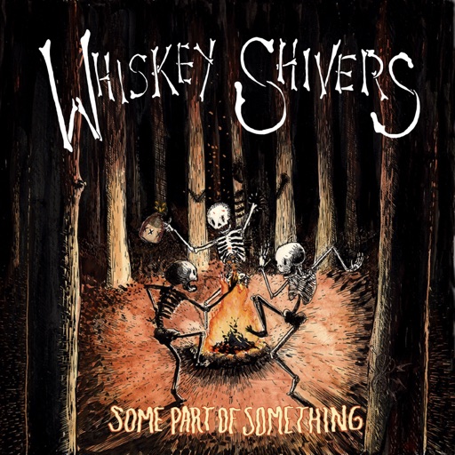 Album artwork