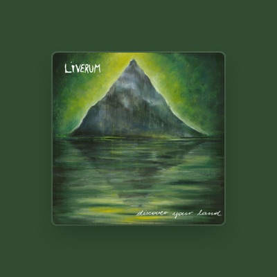 Listen to Liverum, watch music videos, read bio, see tour dates & more!