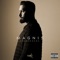 Ich wollte niemals rappen (feat. Capital Bra) - Magnis lyrics