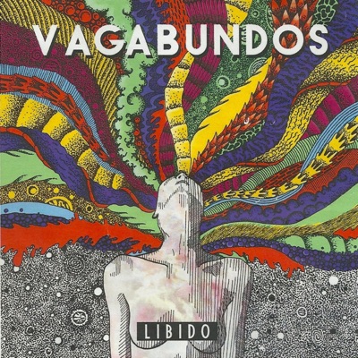 Libido