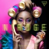 Niroge - Single