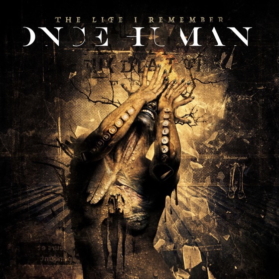 Cover artwork for Ground Zero