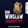 Don Winslow - Corruption