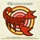 AIRWAVE - Above the Sky