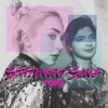 Statement Song - Single