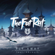 Fly Away (feat. Anjulie) - TheFatRat