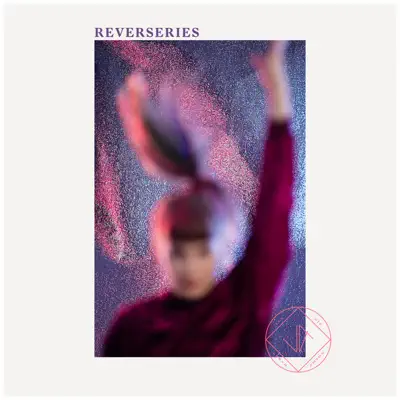 Ascolta 'Reverseries' di Jennie Abrahamson