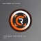 Techno On the Street - Alessandro Fiore - Phil Daras - Felipe Querol lyrics