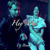 Fast & Furious (Hey Ma') - EP