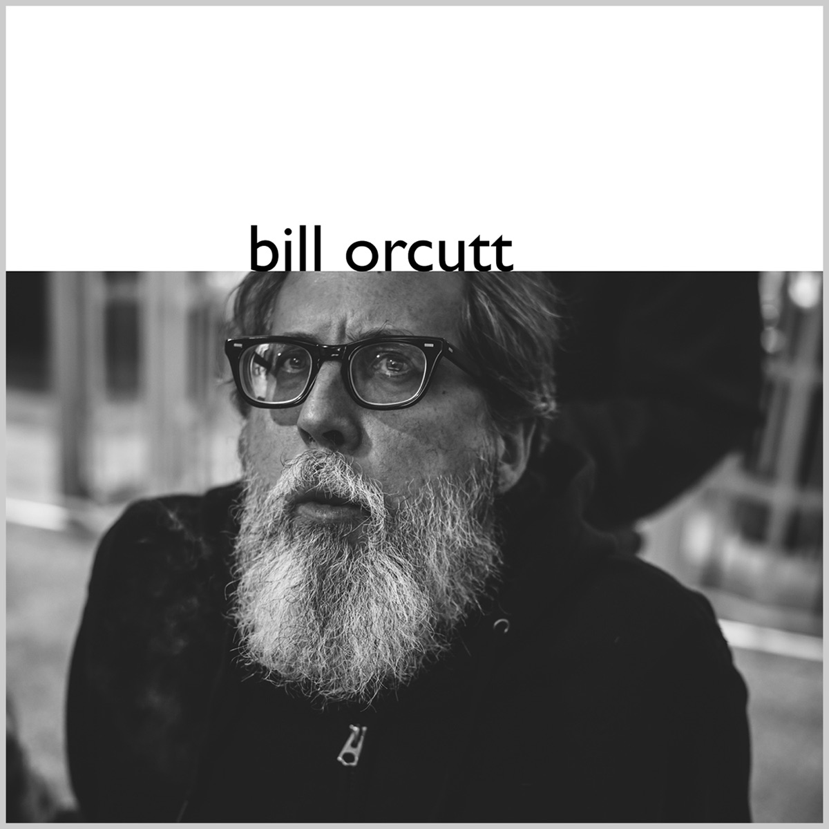 Vol. 2 - Album by Keiji Haino & Loren MazzaCane Connors