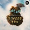 I Need You - Faul & Wad & Avalanche City lyrics