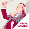 Opera Classics - Various Artists