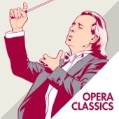 Opera Classics artwork