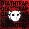 Deathtrap - Single