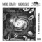 Vibrance (Quivver Remix) - Rafael Cerato lyrics