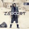 Más de ti (feat. Eva Ruiz) - Zarcort lyrics