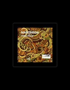 收听 Margarida、观看音乐视频、阅读小传、查看巡演日期等 ！