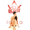 Voxlight - Lolita