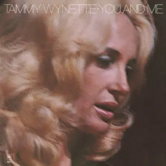 When Love Was All We Had by Tammy Wynette song reviws