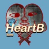 HeartB (S) - Single