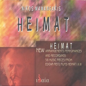 Heimat