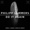 Rolling (Daniel Gorziza Dub Remix) - Philipp Lammers lyrics