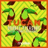Tucan (feat. Lennis Rodriguez) - Single